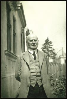 SIMA Trojanović.jpg