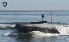 Screenshot 2025-11-21 123057.png