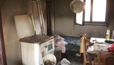 Screenshot 2025-11-21 114147.png