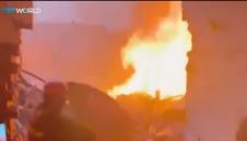 Eksplozija u Pakistanu (4).png