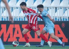 NOVI PAZAR-CRVENA ZVEZDA_29.JPG