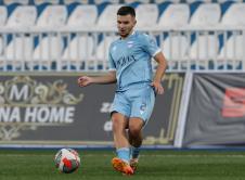 NOVI PAZAR-PARTIZAN_95.JPG