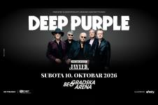 Deep Purple