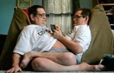 Sijamski bliznaci.jpg