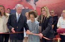 Screenshot 2025-11-21 141634.jpg