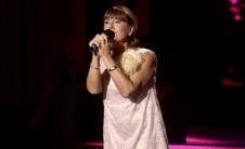 RAZVELA SE OD MUŽA, A I DALJE LETUJU I ZIMUJU ZAJEDNO Pevačica (64) iznela detalje o bivšem mužu