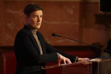 Ana Brnabić