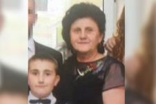 David Mormer, saobraćajna nesreća, Sombor