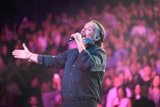 Toni Cetinski (2).jpeg