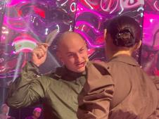 Desingerica (4).jpeg