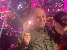 Desingerica (5).jpeg