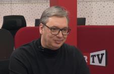 Screenshot 2025-11-21 160357.png