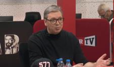 Screenshot 2025-11-21 161516.png