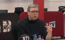 Screenshot 2025-11-21 161554.png