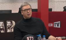 Aleksandar Vučić (4).png