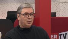 Aleksandar Vučić (1).png