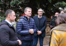 Screenshot 2025-11-21 173454.jpg