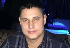 Jaroslav Mihajlov ruski agent.jpg