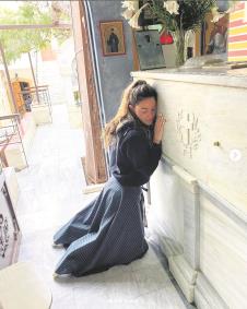 μαρια-μενουνος-αγιος-νεκταριος-1 copy.jpg