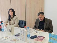 Kaplarevićka i Lapčević.jpg