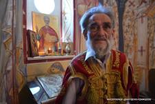 WhatsApp Image 2025-11-21 at 9.30.18 PM (1).jpeg