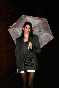 Lepa Brena, Boba Živojinović