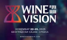 Screenshot 2025-11-22 072318.jpg