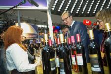 WhatsApp Image 2025-11-22 at 10.47.54 (2).jpeg