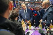 WhatsApp Image 2025-11-22 at 10.47.53 (1).jpeg