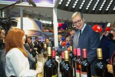 WhatsApp Image 2025-11-22 at 10.47.51 (1).jpeg