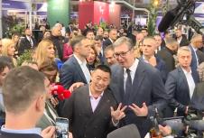 Screenshot 2025-11-22 105208 copy.png