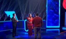 Insert iz kviza Superpotera.jpg