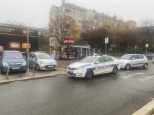 Novi Beograd (1).jpg