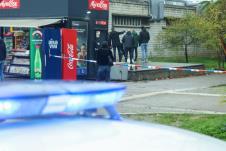 Pucnjava na Novom Beogradu (5).jpeg