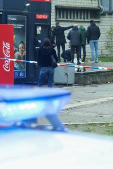 Pucnjava na Novom Beogradu (6).jpeg