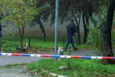 Pucnjava na Novom Beogradu (7).jpeg