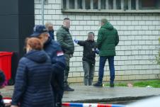 Pucnjava na Novom Beogradu.jpeg