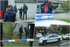 Pucnjava na Novom Beogradu.jpg