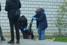 Pucnjava na Novom Beogradu Novi Beograd Ubistvo (2).jpeg