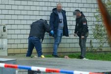 Pucnjava na Novom Beogradu Novi Beograd Ubistvo (7).jpeg