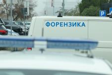 Pucnjava na Novom Beogradu Novi Beograd Ubistvo (5).jpeg