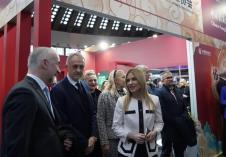 Screenshot 2025-11-22 135709.jpg