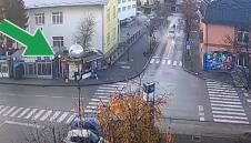 Pljačka u Kalesiji (1).png