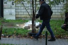 Tadija P Pucnjava na Novom Beogradu Novi Beograd Ubistvo (1).jpeg