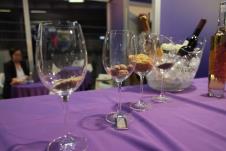 Sajam vina, hrane, rakije i turizma Vinska vizija Otvorenog Balkana