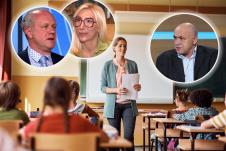 0609 shutterstock_2183363765.jpg