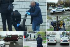 Ubistvo Novi Beograd.jpg