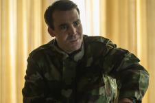 Miodrag Radonjic foto Aleksandar Letic1.jpg