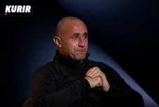 Screenshot 2025-11-22 171802.png