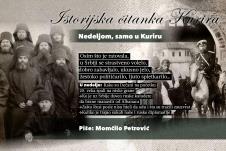 PR Istorijska citanka za 23-11.jpg